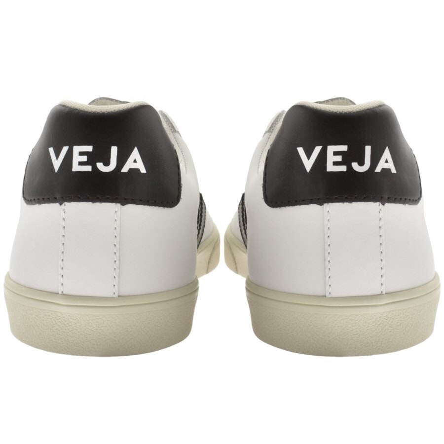 Veja homme esplar new arrivals